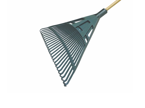 Rake-Fan-Plastic-With-Handle1_480x480-1.png Rake-Fan-Plastic-With-Handle1_480x480-1.png